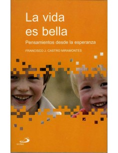 La vida es bella
