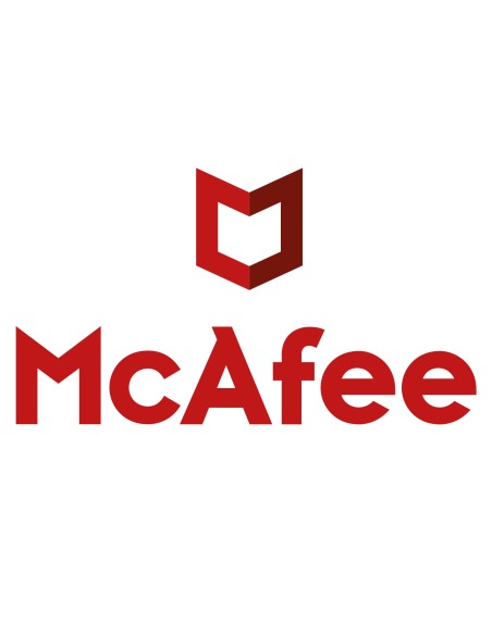 MV1DEE-AA-AG software de seguridad Gestión de seguridad Volume Licence 1 licencia(s) 1 año(s)
