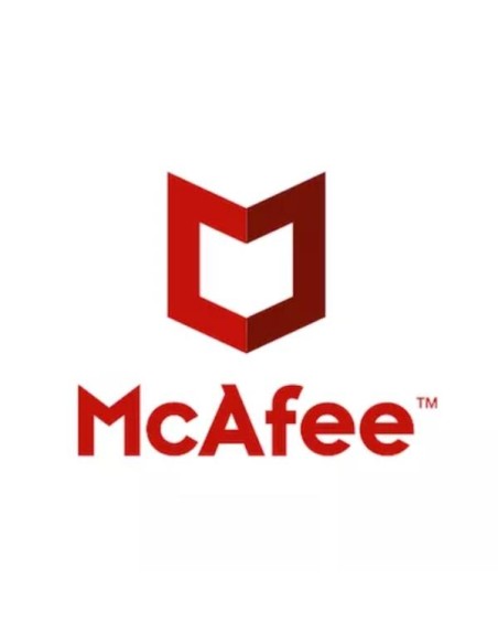 MVISION STANDARD 1:1BZ