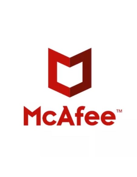 MVISION EDR 1:1 BZ 7 DAY STORAGE