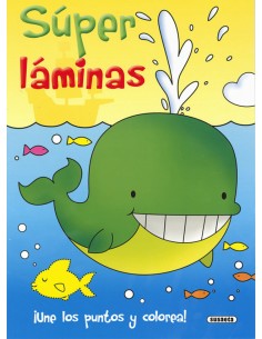 BALLENA