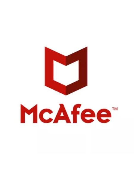 MVISION EDR UPGD 1:1 BZ 7 DAY STORA