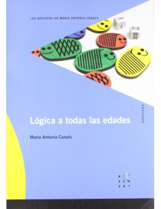 LOGICA A TODAS LAS EDADES