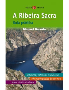 A Ribeira Sacra