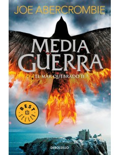 MEDIA GUERRA