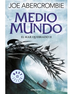 MEDIO MUNDO