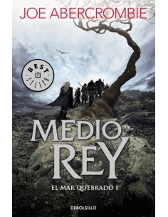 MEDIO REY