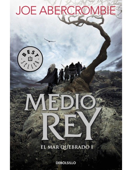 MEDIO REY