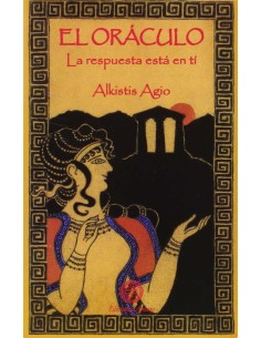 EL ORACULO