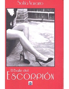 El baile del escorpion