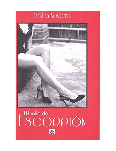 El baile del escorpion