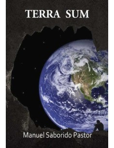 Terra sum