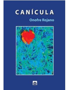 Canicula