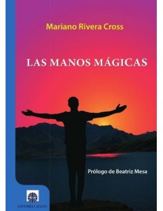 Manos Magicas