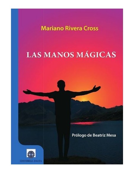 Manos Magicas