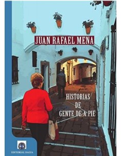 Historias de gente de a pie