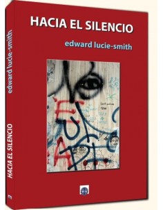 Hacia el silencio