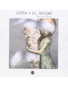 Ebba y el miedo