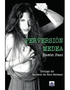 Perversion Medea