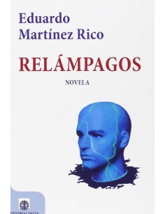Relampagos