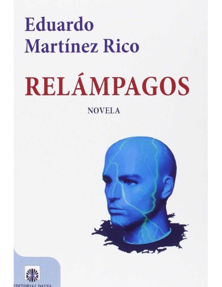 Relampagos