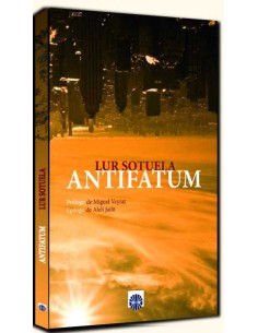 Antifatum