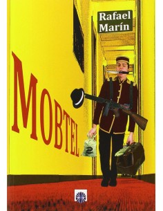 Mobtel