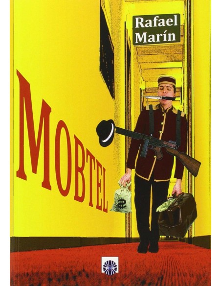 Mobtel