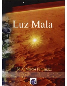 Luz Mala