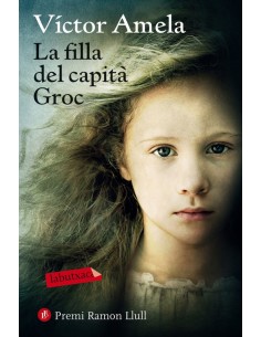 LA FILLA DEL CAPITA GROC