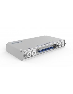 S74A Caja de conexión