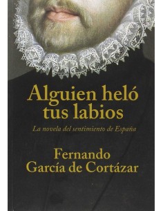 ALGUIEN HELO TUS LABIOS BOLSILLO