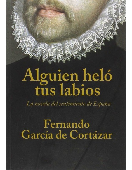 ALGUIEN HELO TUS LABIOS BOLSILLO