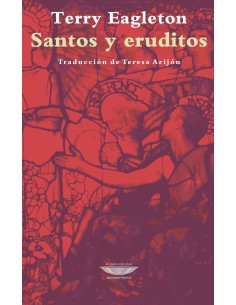SANTOS Y ERUDITOS