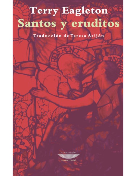 SANTOS Y ERUDITOS