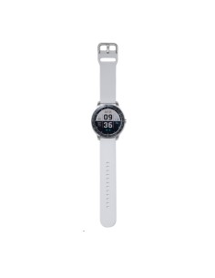 VivoWatch Strap(HC-S03) Correa Gris Silicona