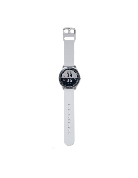 VivoWatch Strap(HC-S03) Correa Gris Silicona