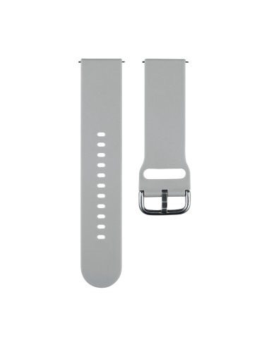VivoWatch Strap(HC-S03) Correa Gris Silicona