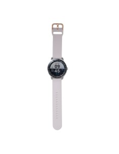 VivoWatch Strap(HC-S04) Correa Rosa Silicona