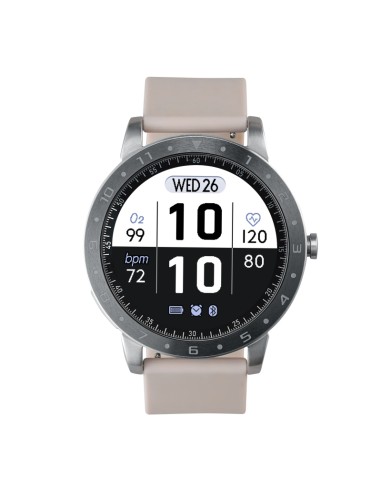 VivoWatch Strap(HC-S04) Correa Rosa Silicona