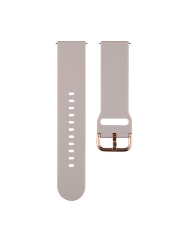 VivoWatch Strap(HC-S04) Correa Rosa Silicona