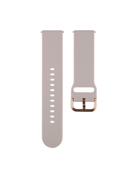 VivoWatch Strap(HC-S04) Correa Rosa Silicona