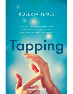 TAPPING