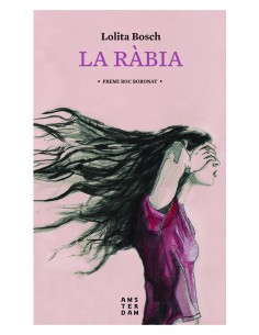 LA RABIA