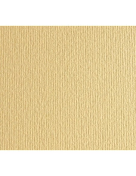 CARTULINA A4 SIRIO 250g LR ONICE P/50