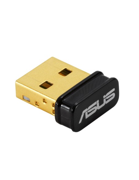 USB-BT500 Bluetooth 3 Mbit/s