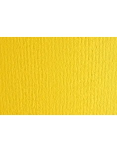 CARTULINA A4 SIRIO 250g LR CEDRO P/50