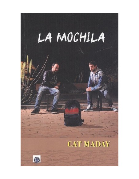 LA MOCHILA
