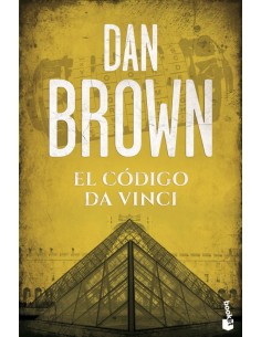 EL CODIGO DA VINCI