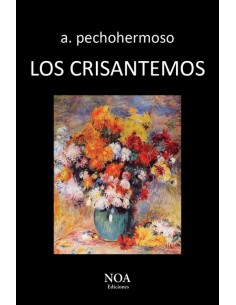 Los Crisantemos